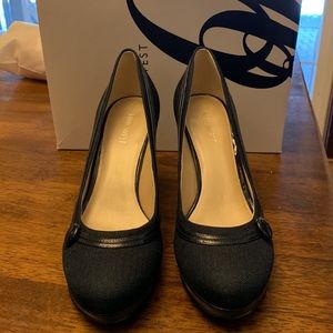 New Nine West shoes